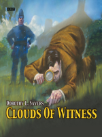 Clouds_of_Witness